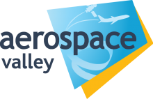 Aerospace Valley