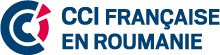 CCI Française en Roumanie