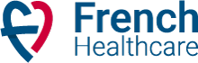 French Healthcare