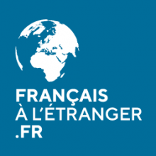 Journal des Français à l'étranger