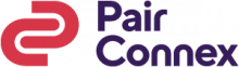 PairConnex