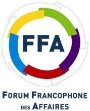 Forum Francophone des Affaires