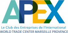 Apex