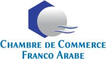 CC Franco Arabe