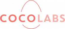 Cocolabs