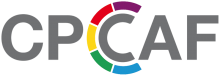 CPCCAF - Conférence Permanente des Chambres Consulaires Africaines et Francophones