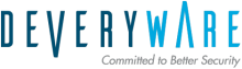 Deveryware