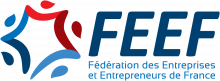 FEEF - Fédération des Entreprises et Entrepreneurs de France