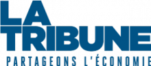 La Tribune