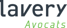 Lavery Avocats