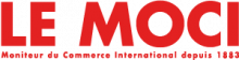 Le MOCI