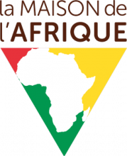 La Maison de l'Afrique