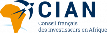 Le CIAN