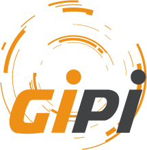 GIPI