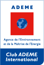 Club Ademe International