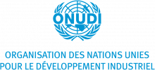 Organisation des Nations Unies pour le Développement Industriel