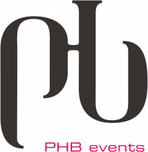 PHB events