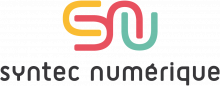 Syntec Numérique